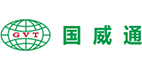 GVT国威通